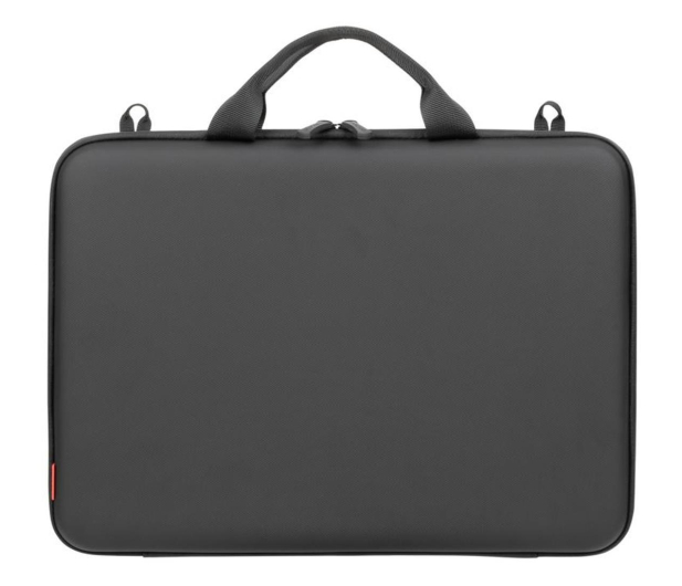RIVACASE Antishock 5130 Etui twarde 15,6" czarne RC5131_BK - 1274764 - zdjęcie 2